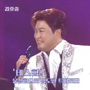 테스칼 네이버블로그