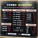 육회에빠지다 이미지