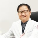 세종경희한방병원 이미지