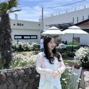 데일리 미니백 추천! eino 애플린백 하나로 끝내는 여름 여행 코디