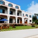 꿈꾸는 노마드 이미지