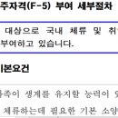 하이행정사사무소 이미지
