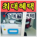 비에스 이미지