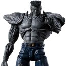 유)토우 이미지