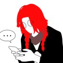 울트라크리닝 이미지