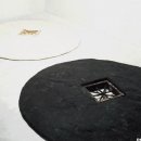 마가미술관 이미지