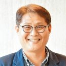 패션주얼리전문타운 이미지
