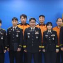 화성소방서(장안119안전센터) 티스토리