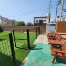 카페 시도 이미지