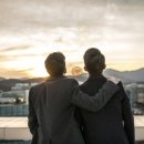 주식회사해피코리아 이미지