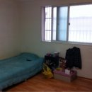 본원 초등학교 이미지