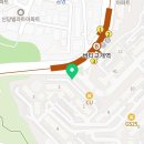 미아뜨리에 - 강남구 압구정로 113 | 미아뜨리에