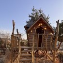 3756 | 춘천여행 가볼만한 곳 감자빵 성지 "감자밭"카페 다녀온 후기