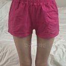 압구정탑라인의원 이미지