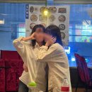 다물리는 마음