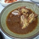 해태식당 Daum카페