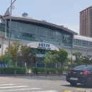 해성주유소 이미지