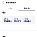 금산-05 이미지