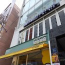 김밥파는사람들(중동교점) | 강남역 키토김밥 파는 곳 보슬보슬 떡볶이 후기까지