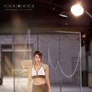 카마코마