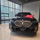 스타일카케어 서초 직영점 | M Spt LCI_P1 트림 카본 블랙 커피 시트 BMW 서초 전시장 출고후기 할인 가격 5월프로모션 문의, BMW...