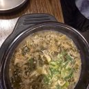 순천만외식1번가 | 🍱 순천 한식 맛집, 순천만 외식1번가 방문 후기