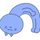 소소떡볶이청주 이미지