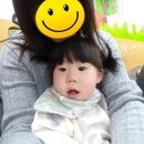 구립우이동어린이집