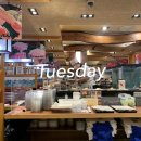 테라경희한의원 | 1월 마지막