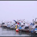 고금대교휴게소 이미지