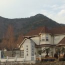달빛마을펜션2 이미지