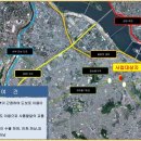 하이팰리스 이미지