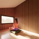 고요다락 이미지