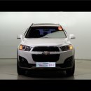 신월동038 이미지