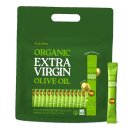 (주)힐링팜 이미지