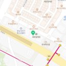 슈퍼싱어코인노래연습장 이미지