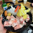 평택-199V | 평택 무카타 경기도에서 맛보는 현지인 땡능무카타