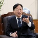 설   동 이미지