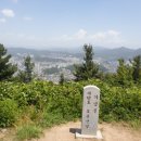 판암면옥