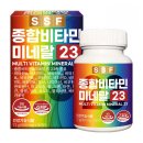순수종합식품 | [인기상품] 순수식품 비타민 추천 2026 | 실사용 후기·장단점 총정리