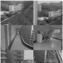 한국국제대학교 기숙사 이미지