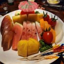 링코노래타운 이미지