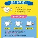 원주시보건소 웹이코노미