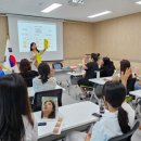 논산유치원 이미지