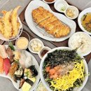 하양역 | 경산 하양역 맛집 스시 점심 특선 가성비 가심비 최고 대가대 맛집 손시스시