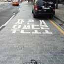 주정차65 이미지