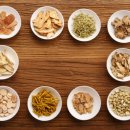 신진약국 이미지