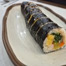 희망온누리약국 이미지