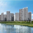 풍경채마트 이미지