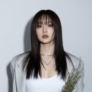 48헤어샾 | “손상모도 찰랑찰랑, 에이바헤어 신림역점 복구매직 시술 후기”